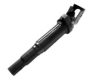 BMW 12138657273 Ignition Coil